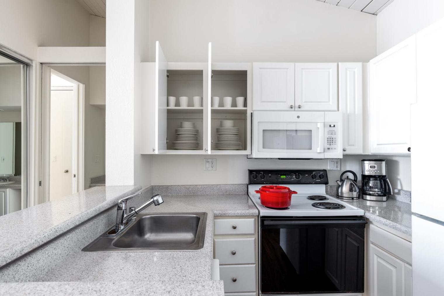 Culver 2br W Gym Pool Nr Shops Lax-329 Apartamento Los Ángeles