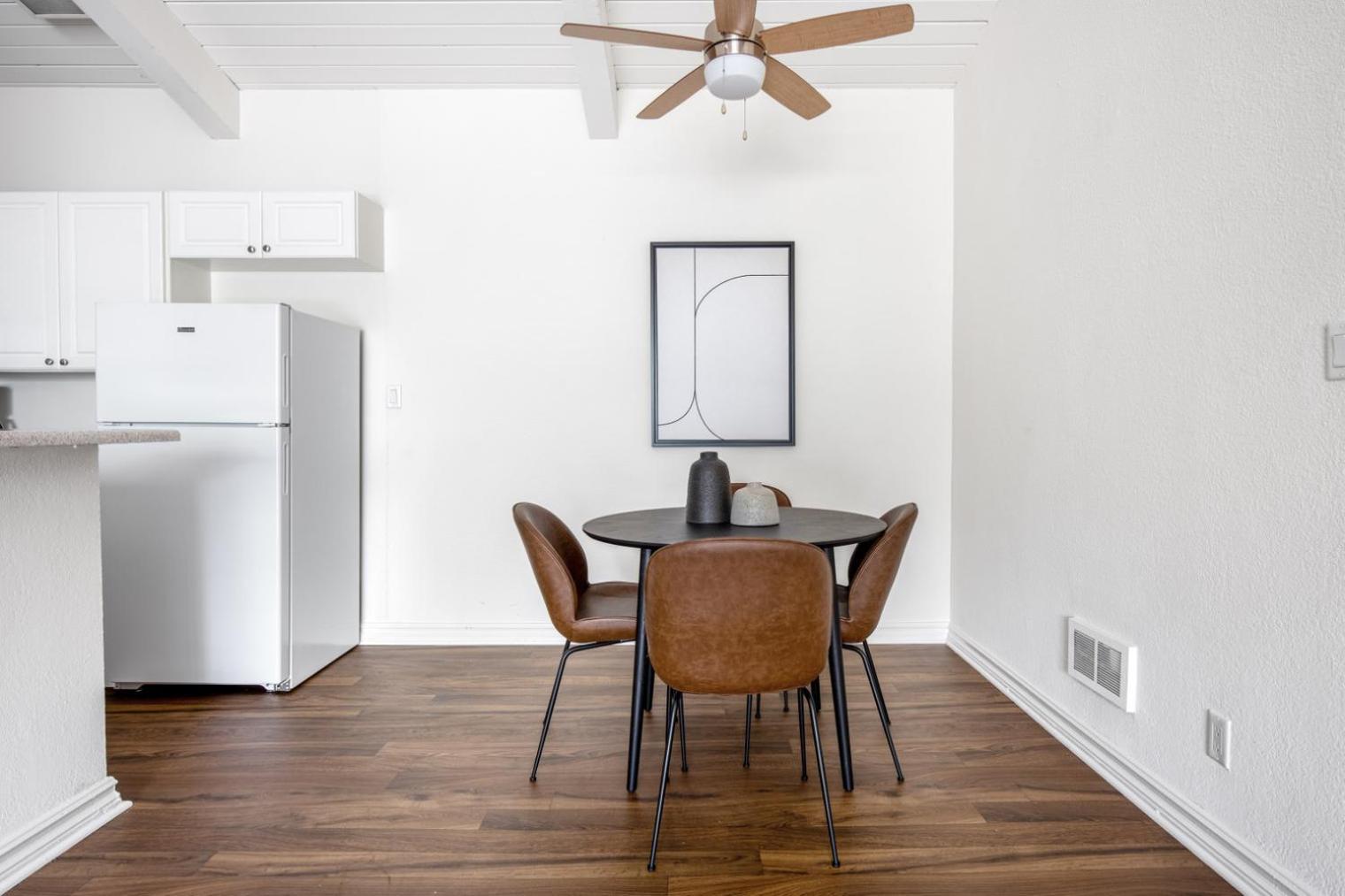 Apartamento Culver 2br W Gym Pool Nr Shops Lax-329