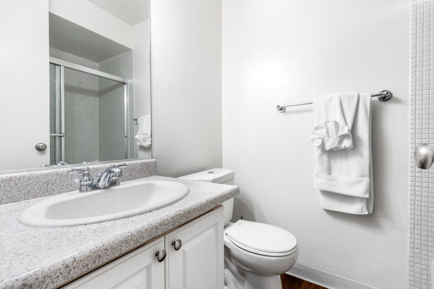 Apartamento Culver 2br W Gym Pool Nr Shops Lax-329 Los Ángeles