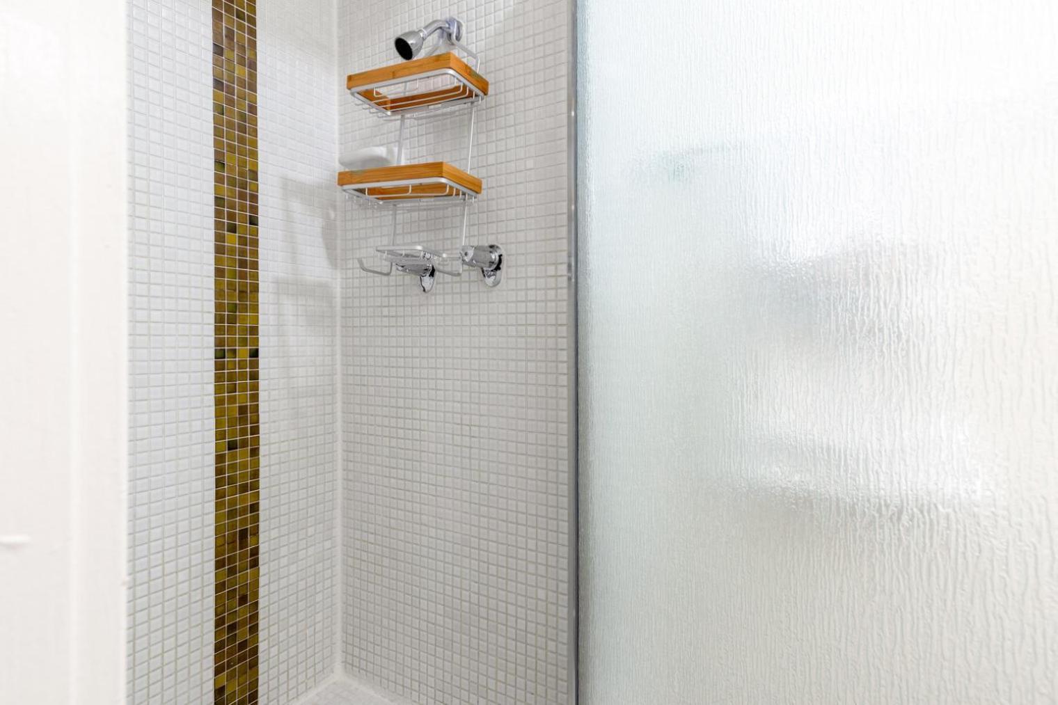 Culver 2br W Gym Pool Nr Shops Lax-329 Los Ángeles