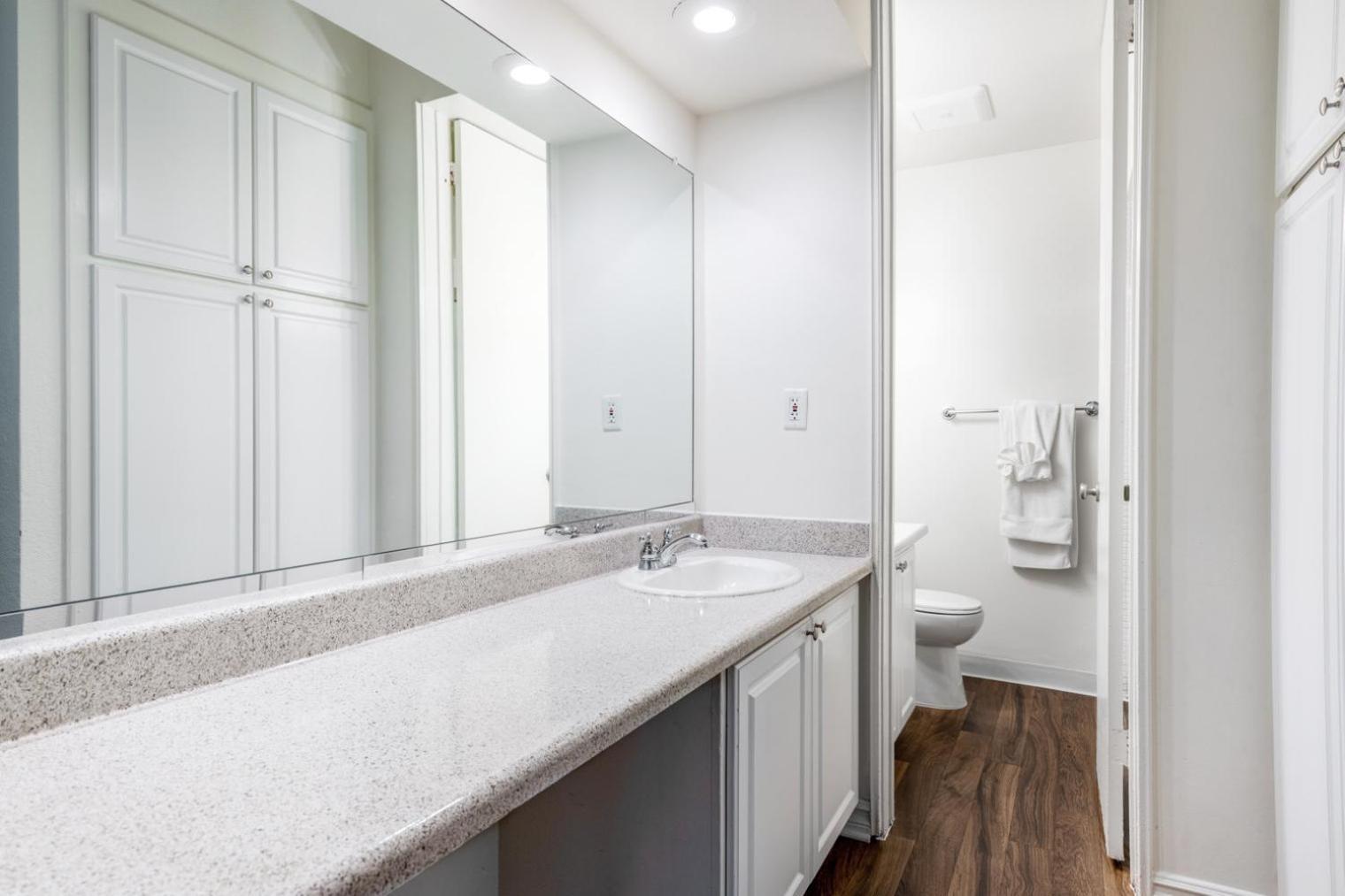 Culver 2br W Gym Pool Nr Shops Lax-329 * Los Ángeles