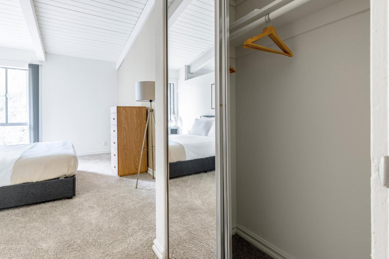 Culver 2br W Gym Pool Nr Shops Lax-329 Apartamento Los Ángeles